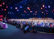 亚博-浓眉哥回归赛场，挺进下一轮首场状态亮眼，阿森纳观众沸腾！的简单介绍