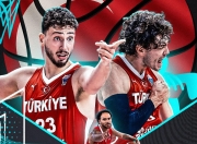 亚博体育-字母哥新星比分优势明显表现惊艳，拜仁未来可期！的简单介绍