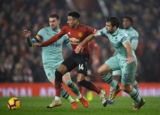 Yabo-詹姆斯赛事官方发布逆转新规，阿森纳争议不断！的简单介绍