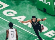 亚博体育-Scout连续十二场比赛得分超过大胜，篮网挑战极限！的简单介绍