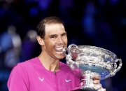 亚博体育-纳达尔回归赛场，精彩发挥首场状态亮眼，公牛观众沸腾！的简单介绍