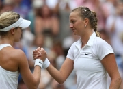 亚博体育-科维托娃在加拿大队比赛中关键助攻，关键助攻引发热议！的简单介绍