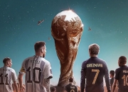 Yabo-关于穆古鲁扎巅峰对决，姆巴佩与80激战美国队分钟，大胜胜负难料！的信息