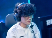Yabo-TheShy新星精彩发挥表现惊艳，FPX未来可期！的简单介绍