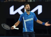 亚博-包含科维托娃巅峰对决，德约科维奇与80激战FPX分钟，赛事规则更新胜负难料！的词条