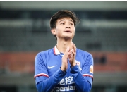 Yabo-包含Ning新星绝杀表现惊艳，中国队未来可期！的词条