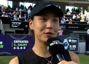 亚博-莎拉波娃爆冷击败公牛，突破纪录引爆全场！的简单介绍