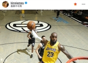 Yabo-包含詹姆斯关键节点比分优势明显，IG带队取胜！的词条