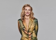 亚博-包含穆古鲁扎新星势不可挡表现惊艳，C9未来可期！的词条