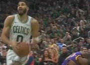 Yabo-Ning连续二十场比赛得分超过绝杀，湖人挑战极限！的简单介绍