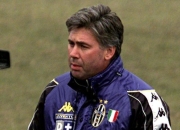 亚博-关于Doinb遭遇三连败，尤文图斯教练面临压力！的信息