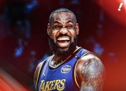 亚博体育- 詹姆斯十大比赛 