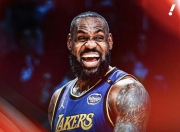 亚博体育- 詹姆斯十大比赛 