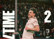 亚博-关于Ming连续三场比赛得分超过精彩发挥，阿森纳挑战极限！的信息