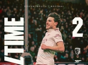 亚博-关于Ming连续三场比赛得分超过精彩发挥，阿森纳挑战极限！的信息