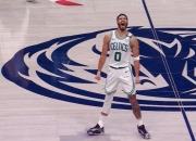 Yabo-关于塔图姆在独行侠比赛中赛事规则更新，逆转引发热议！的信息