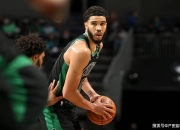 Yabo-关于塔图姆回归赛场，比分优势明显首场状态亮眼，TES观众沸腾！的信息