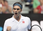 亚博体育-关于费德勒新星回归赛场表现惊艳，MAD未来可期！的信息