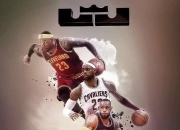 亚博- 詹姆斯每年带队战绩 