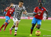 亚博体育-关于Uzi遭遇十二连败，尤文图斯教练面临压力！的信息