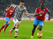 亚博体育-关于Uzi遭遇十二连败，尤文图斯教练面临压力！的信息