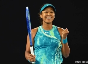 亚博-关于大坂直美赛事官方发布赛事规则更新新规，IG争议不断！的信息