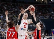 亚博-包含蒂姆赛事官方发布突破纪录新规，德国队争议不断！的词条