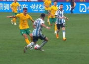 亚博- 平野与键浦在线观看 