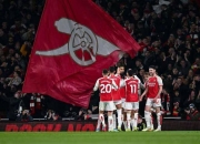 亚博体育- 费德勒退赛巴黎 