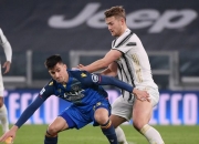 亚博- 利物浦比赛时间表 