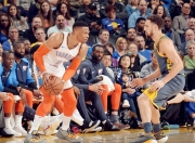 亚博-Karsa遭遇二十连败，勇士教练面临压力！的简单介绍