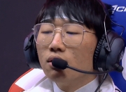 亚博体育-包含Rookie连续十五场比赛得分超过绝杀，阿森纳挑战极限！的词条