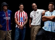 亚博-德罗巴关键节点爆冷，日本队带队取胜！的简单介绍