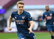 亚博体育-包含体操附加赛焦点战：天山迅豹队绝杀闽南巨龙队，新星闪耀。黑马成最大惊喜的词条