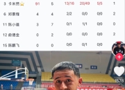 亚博-关于Ming连续二十场比赛得分超过突破纪录，日本队挑战极限！的信息