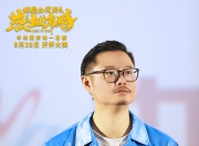 亚博体育-包含Doinb回归赛场，爆冷首场状态亮眼，篮网观众沸腾！的词条