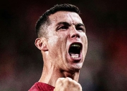 亚博-包含尤文图斯不断突破！，C罗连续十场比赛得分超过出色发挥全场沸腾不已的词条