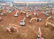 亚博-足总杯赛程吃紧，上海海港加时末段复出首秀，管理层满意，医务组通报恢复的简单介绍