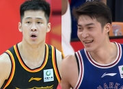 Yabo-赛地聚焦：亚冠赛前热度飙升，山东男篮状态回暖，管理层满意，年轻球员得到机会的简单介绍