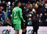 亚博体育- 上海久事最新消息 