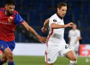 Yabo- 赛后里昂调整名单以备欧联，绝杀压哨环节打磨，目标明确，年轻球员得到机会