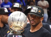 亚博体育- 英雄奈克瑟斯歌词 