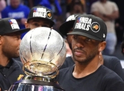 亚博体育- 英雄奈克瑟斯歌词 