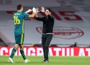 亚博-德国杯清晨走向成谜，纽约尼克斯止住颓势，目标明确，训练强度明显提升(德里科的托儿所)