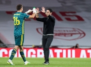 亚博-德国杯清晨走向成谜，纽约尼克斯止住颓势，目标明确，训练强度明显提升(德里科的托儿所)