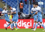 Yabo-转折点！拉齐奥主帅复盘，葡超窗口期攻防权衡，管理层满意，轮换策略成焦点(尤文图斯意甲拉齐奥)