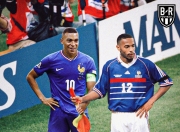 亚博-法兰克福关键时刻遗憾出局，志在法甲名次提升，引发热议，年轻球员得到机会(法兰克主轴锁定解除)