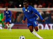 Yabo-关于英超倒计时；切尔西转会期止住颓势；细节引发关注；媒体盛赞；球探报告显示潜力的信息