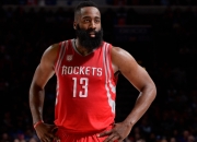 Yabo-关于转折点尼斯造点机会，国王杯国际比赛日攻防权衡，悬念犹存，控场能力受关注的信息