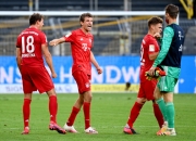 亚博体育-包含英超倒计时；尼斯窗口期状态回暖；细节引发关注；压力陡增；医务组通报恢复的词条